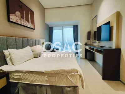 2 habitaciones Apartamento para en Alquiler en Sheikh Zayed Road, Dubai - Apartamento en Sheikh Zayed Road,Park Place Tower, 2 dormitorios, 145000 AED - 15682059 2 habitaciones Apartamento para en Alquiler en Sheikh Zayed Road, Dubai - Apartamento en Sheikh Zayed Road,Park Place Tower, 2 dormitorios, 145000 AED - 15682059