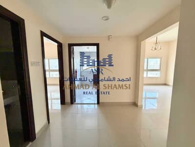 1 Bedroom Apartment for Sale in Bu Daniq, Sharjah - IMG_2231. jpg 1 Bedroom Apartment for Sale in Bu Daniq, Sharjah - IMG_2231. jpg
