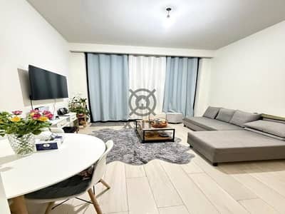 Studio zum zur Miete in Meydan, Dubai - WhatsApp Image 2026-07-01 at 16.33. 10 (2). jpeg