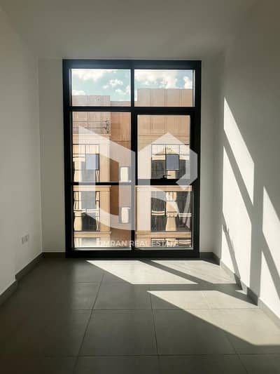 Appartement de 1 chambre à à vendre à Muwaileh Commercial, Sharjah - WhatsApp Image 2026-06-30 at 17.49. 45. jpeg Appartement de 1 chambre à à vendre à Muwaileh Commercial, Sharjah - WhatsApp Image 2026-06-30 at 17.49. 45. jpeg