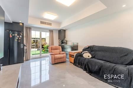 2 Slaapkamers Villa te Huur in The Springs, Dubai - Villa in The Springs,The Springs 3, 2 slaapkamers, 185000 AED - 15681578 2 Slaapkamers Villa te Huur in The Springs, Dubai - Villa in The Springs,The Springs 3, 2 slaapkamers, 185000 AED - 15681578