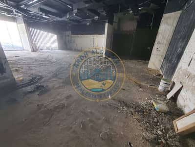 محل تجاري  للايجار في تجارية مويلح، الشارقة - a5472049-a48d-4d70-b318-d636cde07f8f. jpg