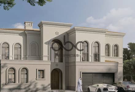 6 Camere Villa in Vendita a Zayed City, Abu Dhabi - 429c2bc9-92a4-444a-ab89-54b5e5793a5b_original. jpg 6 Camere Villa in Vendita a Zayed City, Abu Dhabi - 429c2bc9-92a4-444a-ab89-54b5e5793a5b_original. jpg