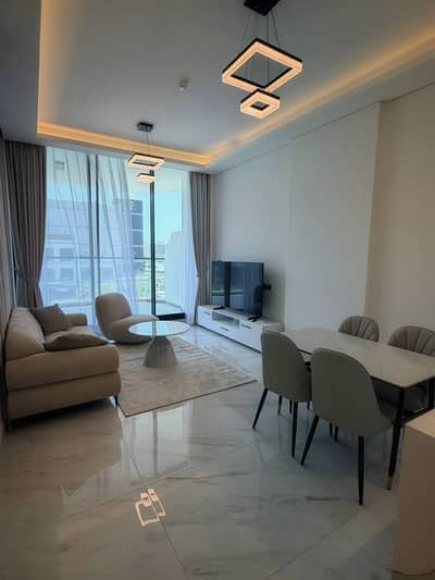 1 Schlafzimmer Wohnung zum zur Miete in Dubai Studio City, Dubai - WhatsApp Image 2026-07-02 at 10.48. 03 AM. jpeg 1 Schlafzimmer Wohnung zum zur Miete in Dubai Studio City, Dubai - WhatsApp Image 2026-07-02 at 10.48. 03 AM. jpeg