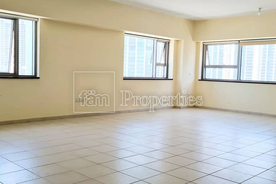 Near Metro | High floor | Below market price Near Metro | High floor | Below market price
