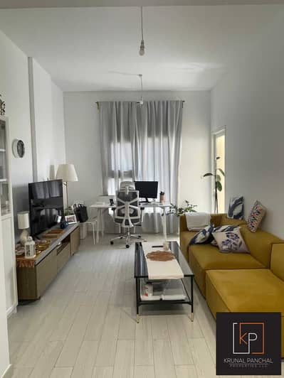 1 Schlafzimmer Wohnung zum zur Miete in Remraam, Dubai - WhatsApp Image 2026-07-02 at 10.45. 20 AM (2). jpeg