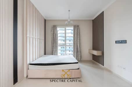1 Bedroom Apartment for Rent in Downtown Dubai, Dubai - Screenshot_2-7-2026_103510_www. bayut. com. jpeg