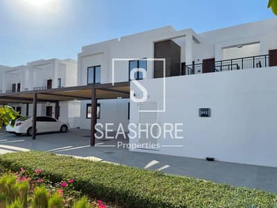 3 Slaapkamers Townhouse te Huur in Al Ghadeer, Abu Dhabi - WhatsApp Image 2024-04-24 at 5.36. 09 PM (14) - Copy - Copy. jpeg 3 Slaapkamers Townhouse te Huur in Al Ghadeer, Abu Dhabi - WhatsApp Image 2024-04-24 at 5.36. 09 PM (14) - Copy - Copy. jpeg