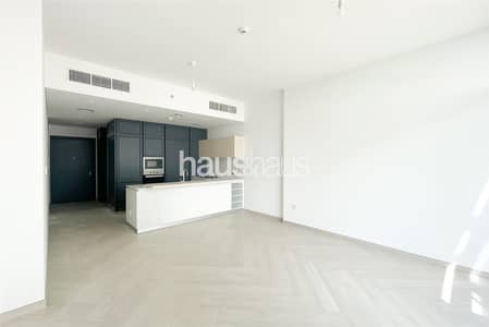 2 Camere Appartamento in vendita a Sobha Hartland, Dubai - Appartamento a Sobha Hartland，Wilton Park Residences，Wilton Park Residences I, 2 camere da letto, 2650000 AED - 15682144