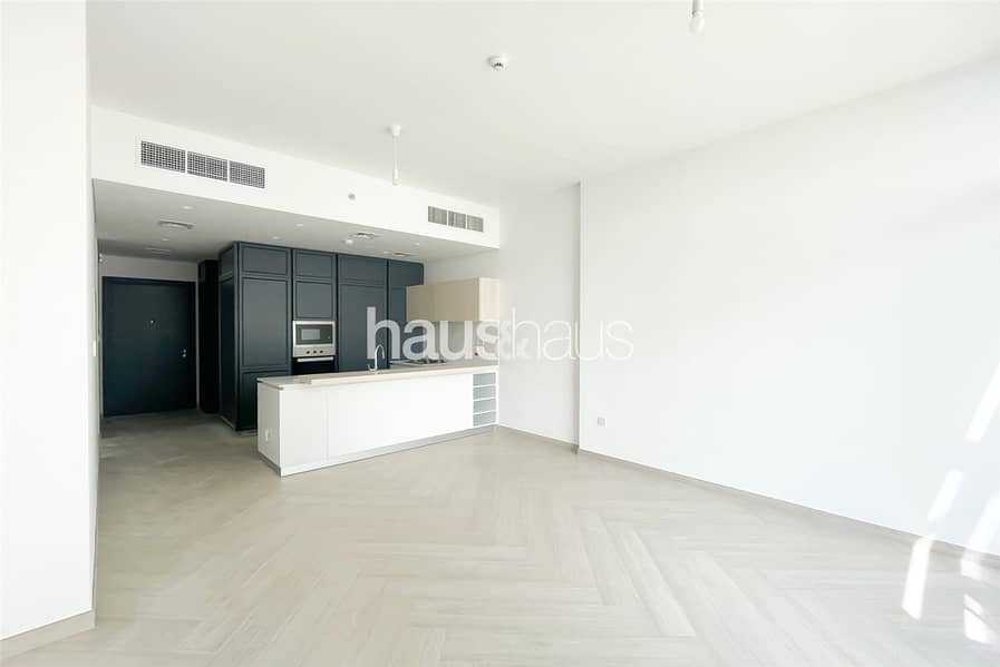 Appartamento a Sobha Hartland,Wilton Park Residences,Wilton Park Residences I, 2 camere da letto, 2650000 AED - 15682144 Appartamento a Sobha Hartland,Wilton Park Residences,Wilton Park Residences I, 2 camere da letto, 2650000 AED - 15682144