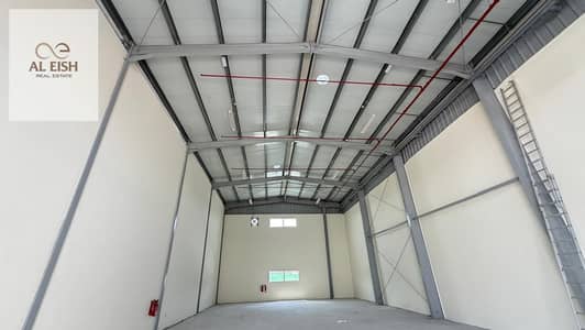 Warehouse for Rent in Al Quoz, Dubai - WhatsApp Image 2026-07-02 at 10.35. 03 AM (3). jpeg Warehouse for Rent in Al Quoz, Dubai - WhatsApp Image 2026-07-02 at 10.35. 03 AM (3). jpeg