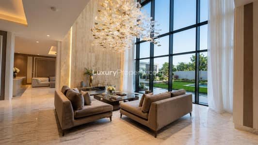 6 Camere Villa in Vendita a Mohammed Bin Rashid City (MBR City), Dubai - Villa a Mohammed Bin Rashid City (MBR City),District One, 6 camere da letto, 55000000 AED - 15567540 6 Camere Villa in Vendita a Mohammed Bin Rashid City (MBR City), Dubai - Villa a Mohammed Bin Rashid City (MBR City),District One, 6 camere da letto, 55000000 AED - 15567540