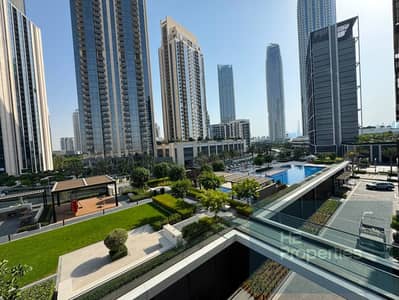 1 Bedroom Flat for Rent in Dubai Creek Harbour, Dubai - WhatsApp Image 2026-07-02 at 10.17. 38 AM (4). jpeg