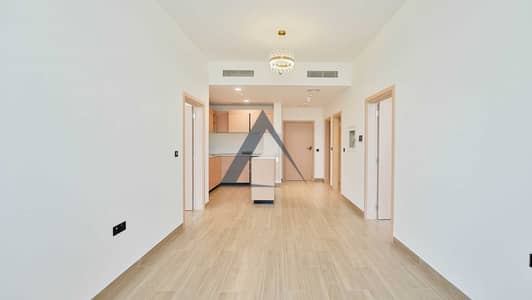 2 Bedroom Flat for Sale in Jumeirah Village Circle (JVC), Dubai - 01 (16). jpg 2 Bedroom Flat for Sale in Jumeirah Village Circle (JVC), Dubai - 01 (16). jpg