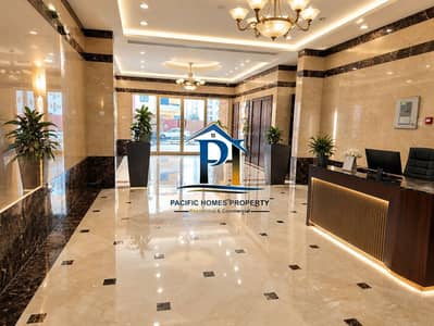 1 Bedroom Apartment for Rent in Al Nahda (Dubai), Dubai - EC3C883D-9858-4F52-B3A4-1133CBAB53B1. png 1 Bedroom Apartment for Rent in Al Nahda (Dubai), Dubai - EC3C883D-9858-4F52-B3A4-1133CBAB53B1. png