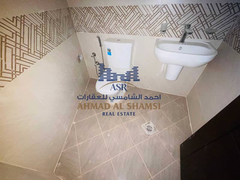 6 IMG_9055. jpg
