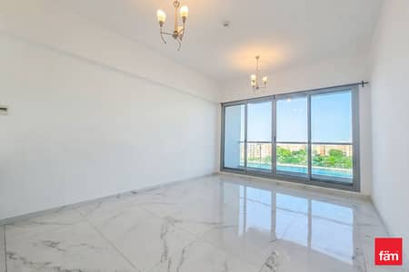 2 Schlafzimmer Wohnung zum Miete in Al Furjan, Dubai - Wohnung in Al Furjan,5th Avenue, 2 schlafzimmer, 115000 AED - 15682199 2 Schlafzimmer Wohnung zum Miete in Al Furjan, Dubai - Wohnung in Al Furjan,5th Avenue, 2 schlafzimmer, 115000 AED - 15682199