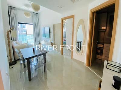 1 Bedroom Apartment for Rent in Jumeirah Village Circle (JVC), Dubai - WhatsApp Image 2026-07-02 at 10.33. 08 AM. jpeg