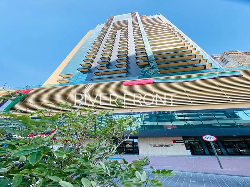 12 3. jpeg