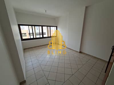 2 Camere Appartamento in Affitto a Hamdan Street, Abu Dhabi - WhatsApp Image 2026-07-02 at 10.44. 45 AM (1). jpeg 2 Camere Appartamento in Affitto a Hamdan Street, Abu Dhabi - WhatsApp Image 2026-07-02 at 10.44. 45 AM (1). jpeg