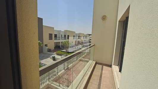 Appartement de 3 chambres à à louer à International City, Dubai - WhatsApp Image 2026-07-01 at 11.28. 15 AM (1). jpeg Appartement de 3 chambres à à louer à International City, Dubai - WhatsApp Image 2026-07-01 at 11.28. 15 AM (1). jpeg