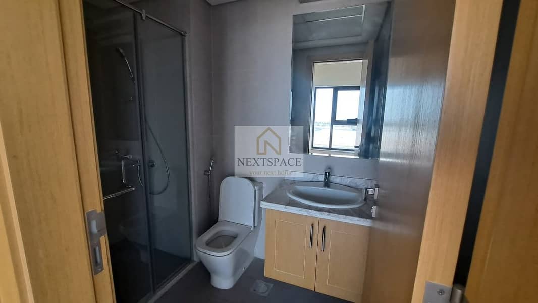 15 WhatsApp Image 2026-07-01 at 11.28. 15 AM (5). jpeg