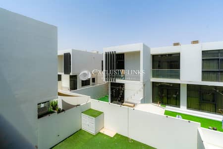 تاون هاوس 3 غرف نوم للايجار في (أكويا من داماك) داماك هيلز 2، دبي - تاون هاوس في سنتوري،(أكويا من داماك) داماك هيلز 2 3 غرف 120000 درهم - 15682193 تاون هاوس 3 غرف نوم للايجار في (أكويا من داماك) داماك هيلز 2، دبي - تاون هاوس في سنتوري،(أكويا من داماك) داماك هيلز 2 3 غرف 120000 درهم - 15682193