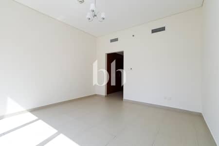 3 Bedroom Apartment for Sale in Dubai Internet City, Dubai - images image img 3 Bedroom Apartment for Sale in Dubai Internet City, Dubai - images image img