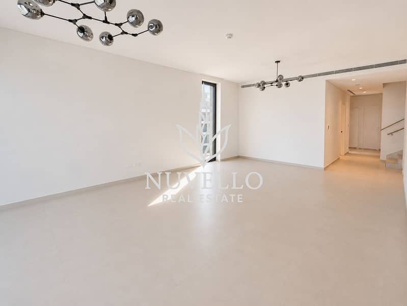 Таунхаус в Джебел Али Вилладж,Jebel Ali Village Townhouses, 4 cпальни, 290000 AED - 15682169 Таунхаус в Джебел Али Вилладж,Jebel Ali Village Townhouses, 4 cпальни, 290000 AED - 15682169