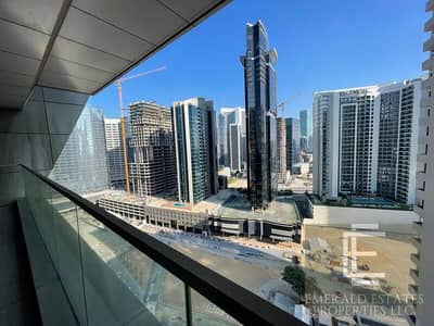 Office zum zur Miete in Business Bay, Dubai - WhatsApp Image 2023-12-07 at 4.2 (15). jpg Office zum zur Miete in Business Bay, Dubai - WhatsApp Image 2023-12-07 at 4.2 (15). jpg