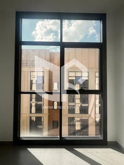 Appartement de 1 chambre à à vendre à Muwaileh Commercial, Sharjah - WhatsApp Image 2026-06-30 at 17.49. 46. jpeg