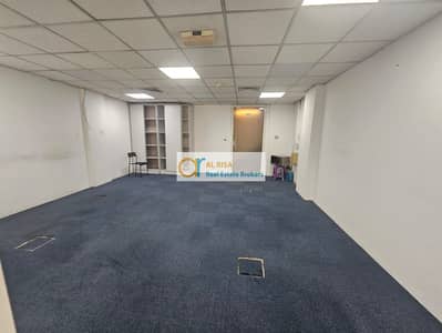 Office para en Alquiler en Al Karama, Dubai - fc445548-8ca4-4498-8fda-7a8e30706e56. jpg