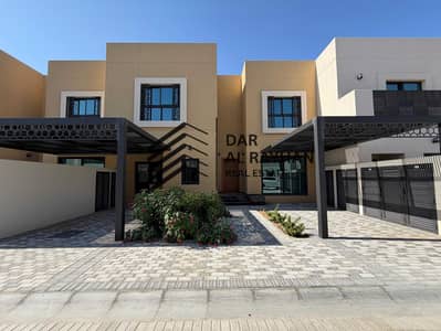4 Bedroom Villa for Rent in Al Rahmaniya, Sharjah - 77824. jpg 4 Bedroom Villa for Rent in Al Rahmaniya, Sharjah - 77824. jpg