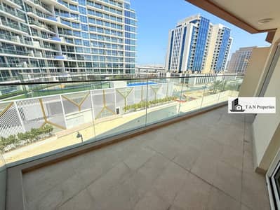 1 Camera Appartamento in Affitto a Al Furjan, Dubai - WhatsApp Image 2026-07-02 at 11.02. 29 AM (1). jpeg 1 Camera Appartamento in Affitto a Al Furjan, Dubai - WhatsApp Image 2026-07-02 at 11.02. 29 AM (1). jpeg