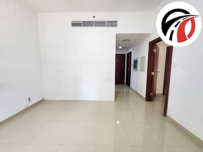 1 Bedroom Apartment for Rent in International City Phase 2 (Warsan 4), Dubai - 1000509852. jpg