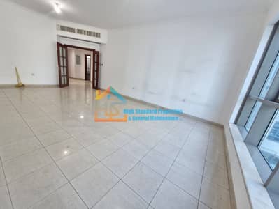 3 Camere Appartamento in Affitto a Hamdan Street, Abu Dhabi - WhatsApp Image 2026-07-01 at 11.01. 17 AM (3). jpeg 3 Camere Appartamento in Affitto a Hamdan Street, Abu Dhabi - WhatsApp Image 2026-07-01 at 11.01. 17 AM (3). jpeg