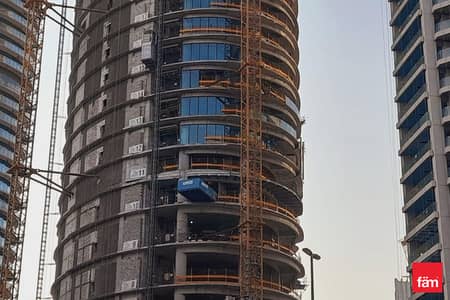 4 Schlafzimmer Wohnung zum zum Verkauf in Downtown Dubai, Dubai - Wohnung in Downtown Dubai,Mercedes Benz Places by Binghatti, 4 schlafzimmer, 30000000 AED - 15682259 4 Schlafzimmer Wohnung zum zum Verkauf in Downtown Dubai, Dubai - Wohnung in Downtown Dubai,Mercedes Benz Places by Binghatti, 4 schlafzimmer, 30000000 AED - 15682259