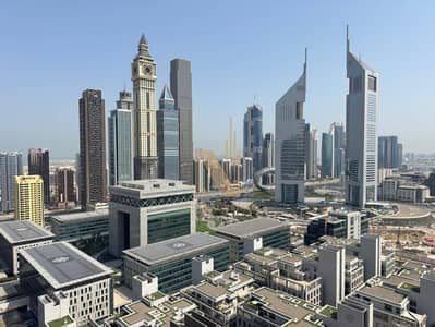 Studio zum zur Miete in DIFC, Dubai - Wohnung in DIFC,Sky Gardens DIFC, 100000 AED - 15681939 Studio zum zur Miete in DIFC, Dubai - Wohnung in DIFC,Sky Gardens DIFC, 100000 AED - 15681939