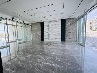 Shop te Huur in Nad Al Hamar, Dubai - WhatsApp Image 2026-06-30 at 14.28. 16. jpeg Shop te Huur in Nad Al Hamar, Dubai - WhatsApp Image 2026-06-30 at 14.28. 16. jpeg