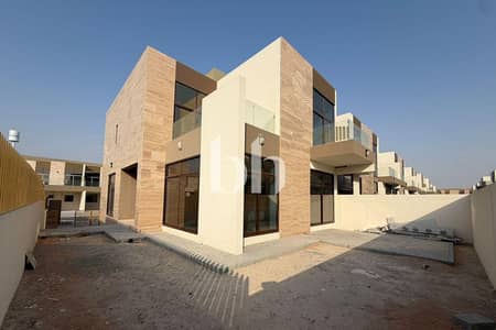 4 Camere Townhouse in affitto a Mohammed Bin Rashid City (MBR City), Dubai - 2 Bg V Ap 0 JD La Va 2 Li 0 Us P Wu 6 Ob DE Xfgc 5 Zmn DE Xce 4 Camere Townhouse in affitto a Mohammed Bin Rashid City (MBR City), Dubai - 2 Bg V Ap 0 JD La Va 2 Li 0 Us P Wu 6 Ob DE Xfgc 5 Zmn DE Xce