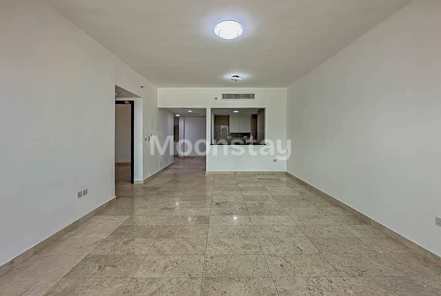 Apartamento en Al Reem Island,Marina Square,Marina Heights,Marina Heights II, 2 dormitorios, 99998 AED - 15601015 Apartamento en Al Reem Island,Marina Square,Marina Heights,Marina Heights II, 2 dormitorios, 99998 AED - 15601015