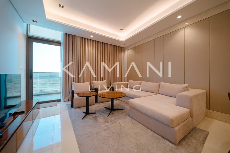 Best Layout | Fully Furnished | Ready to Move In Best Layout | Fully Furnished | Ready to Move In