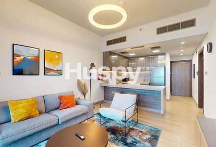 1 Schlafzimmer Wohnung zum zur Miete in Jumeirah Lake Towers (JLT), Dubai - Wohnung in Jumeirah Lake Towers (JLT),JLT Cluster K,MBL Residences, 1 schlafzimmer, 109900 AED - 15682283 1 Schlafzimmer Wohnung zum zur Miete in Jumeirah Lake Towers (JLT), Dubai - Wohnung in Jumeirah Lake Towers (JLT),JLT Cluster K,MBL Residences, 1 schlafzimmer, 109900 AED - 15682283