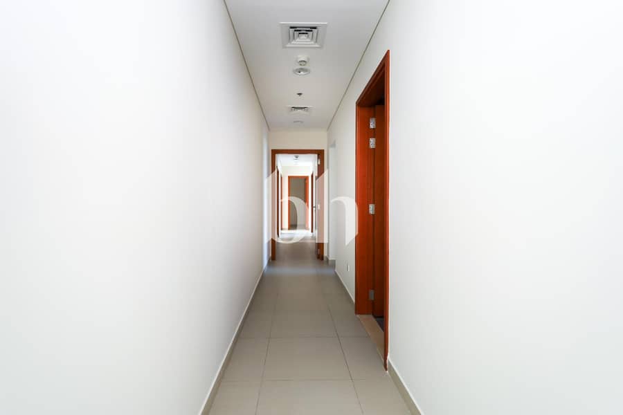 11 images image img
