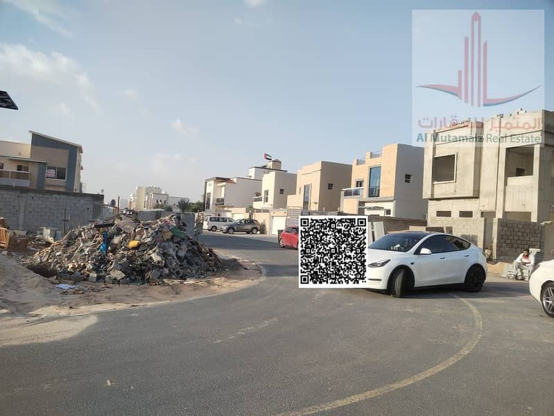 2 image - 2026-07-02T111246.032. png