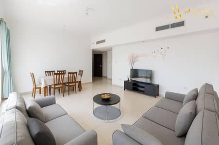 2 Bedroom Flat for Rent in Jumeirah Lake Towers (JLT), Dubai - WhatsApp Image 2025-12-30 at 13.25. 28. jpeg