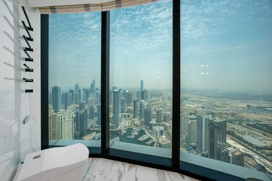 24 022. jpg