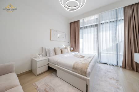 Studio te Huur in Meydan, Dubai - WhatsApp Image 2025-08-08 at 11.09. 55 AM (1). jpeg Studio te Huur in Meydan, Dubai - WhatsApp Image 2025-08-08 at 11.09. 55 AM (1). jpeg