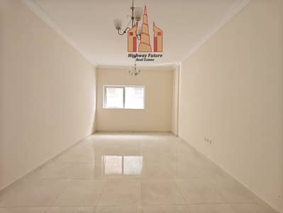 1 Schlafzimmer Wohnung zum zur Miete in Muwaileh Commercial, Sharjah - IMG-20260702-WA0041. jpg 1 Schlafzimmer Wohnung zum zur Miete in Muwaileh Commercial, Sharjah - IMG-20260702-WA0041. jpg