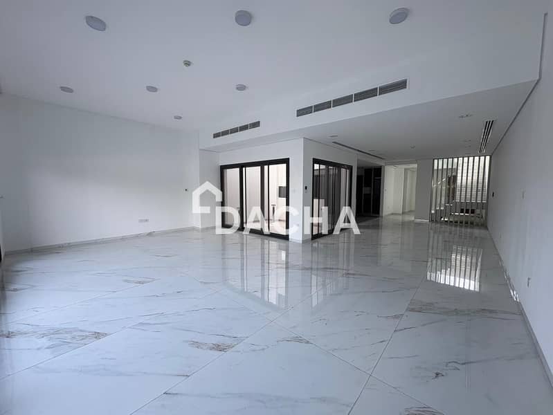 Arbor School | Vacant | Landscaped | Storage Arbor School | Vacant | Landscaped | Storage